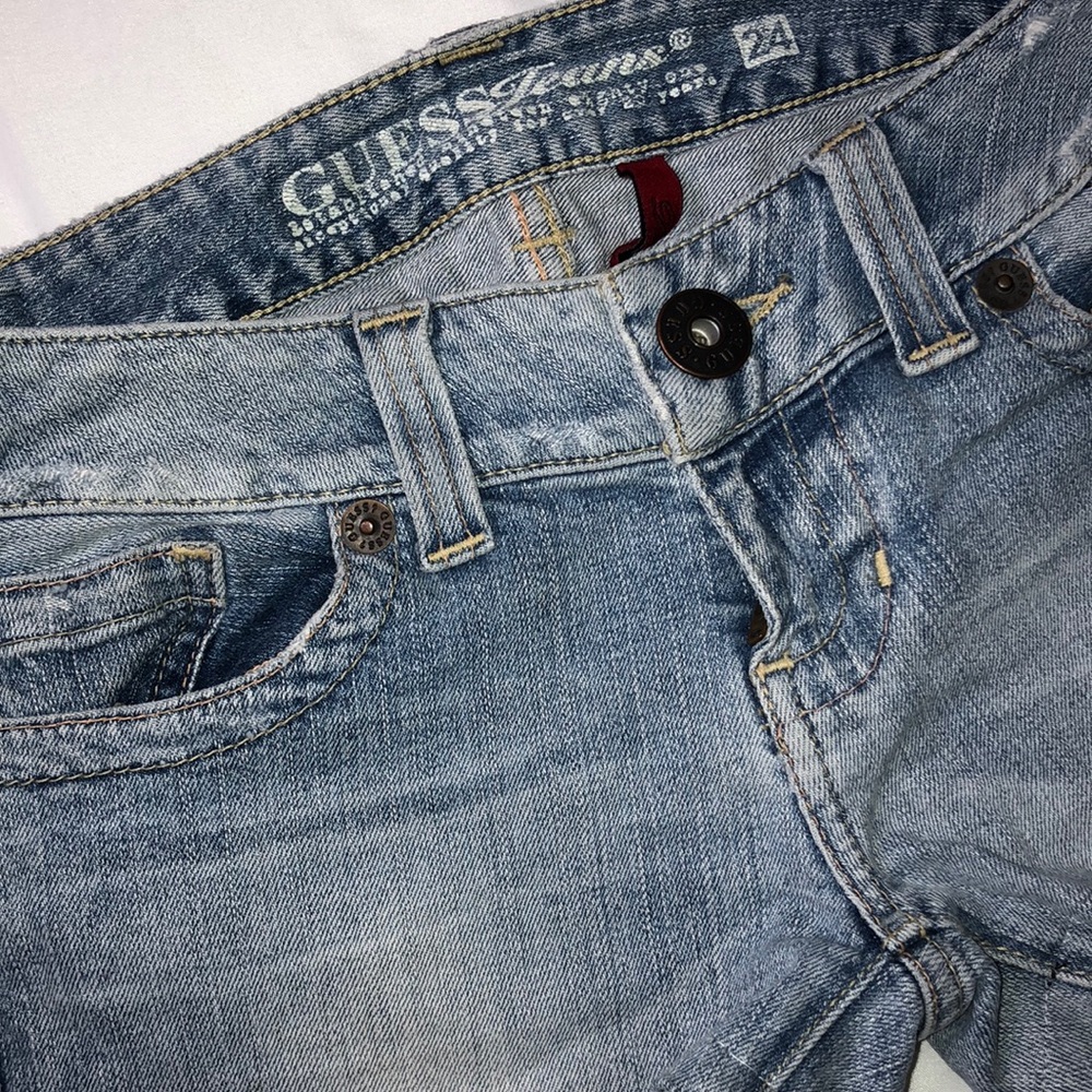 Short - Picture 2 of 5